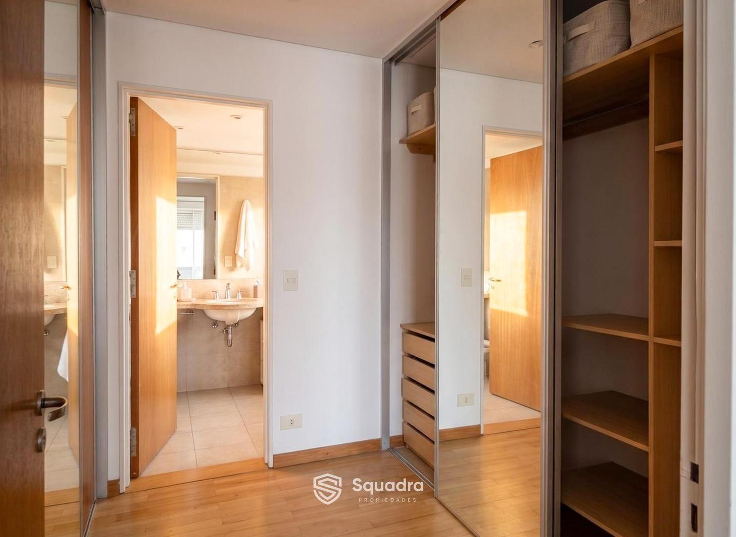 Foto de VENTA | PERMUTA - Piso exclusivo 3 Dormitorios, con cochera, imagen 5