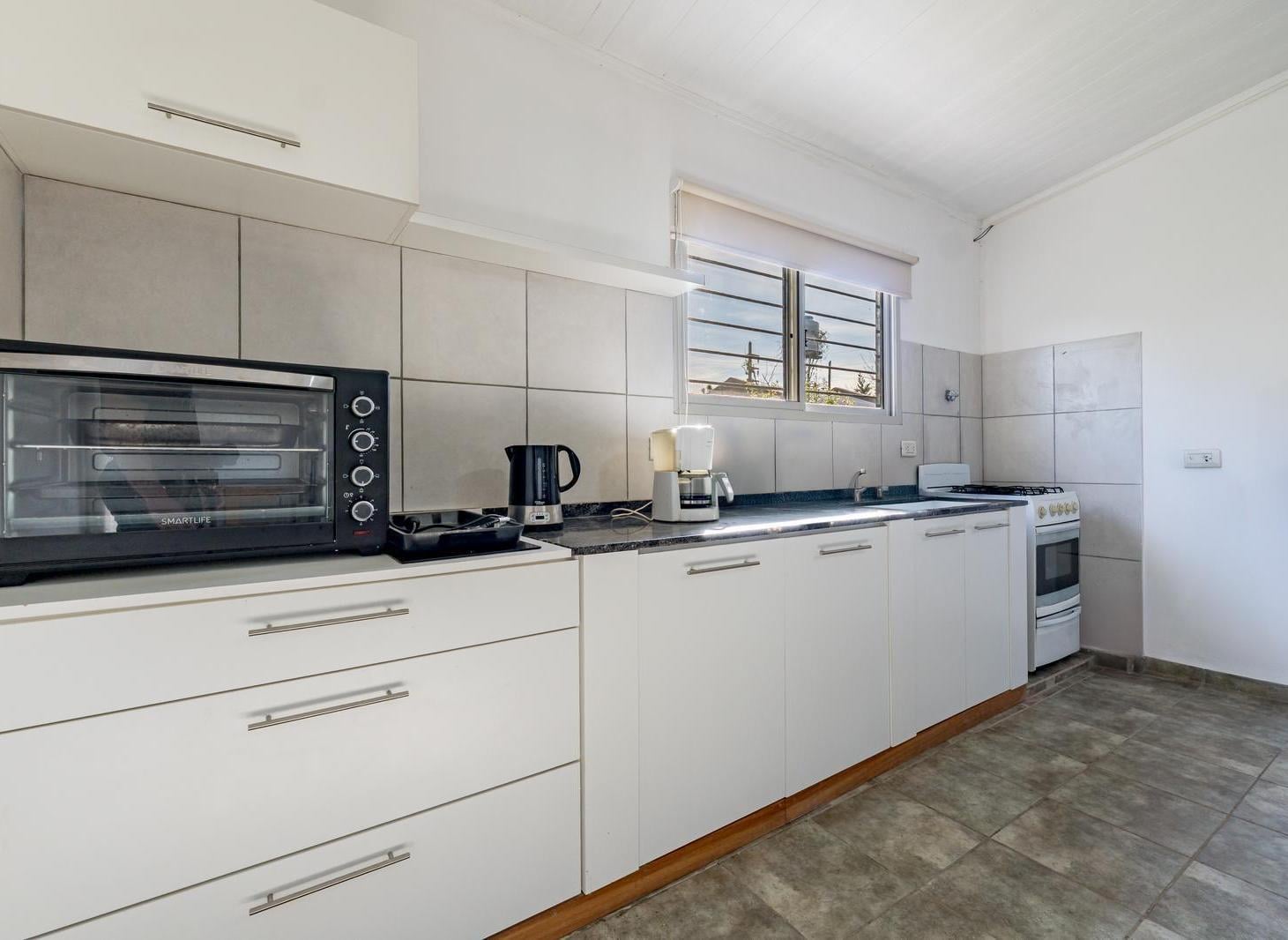 Foto de VENTA | PERMUTA - Loft con jardín y pileta. Tierras de Sueños II, imagen 2