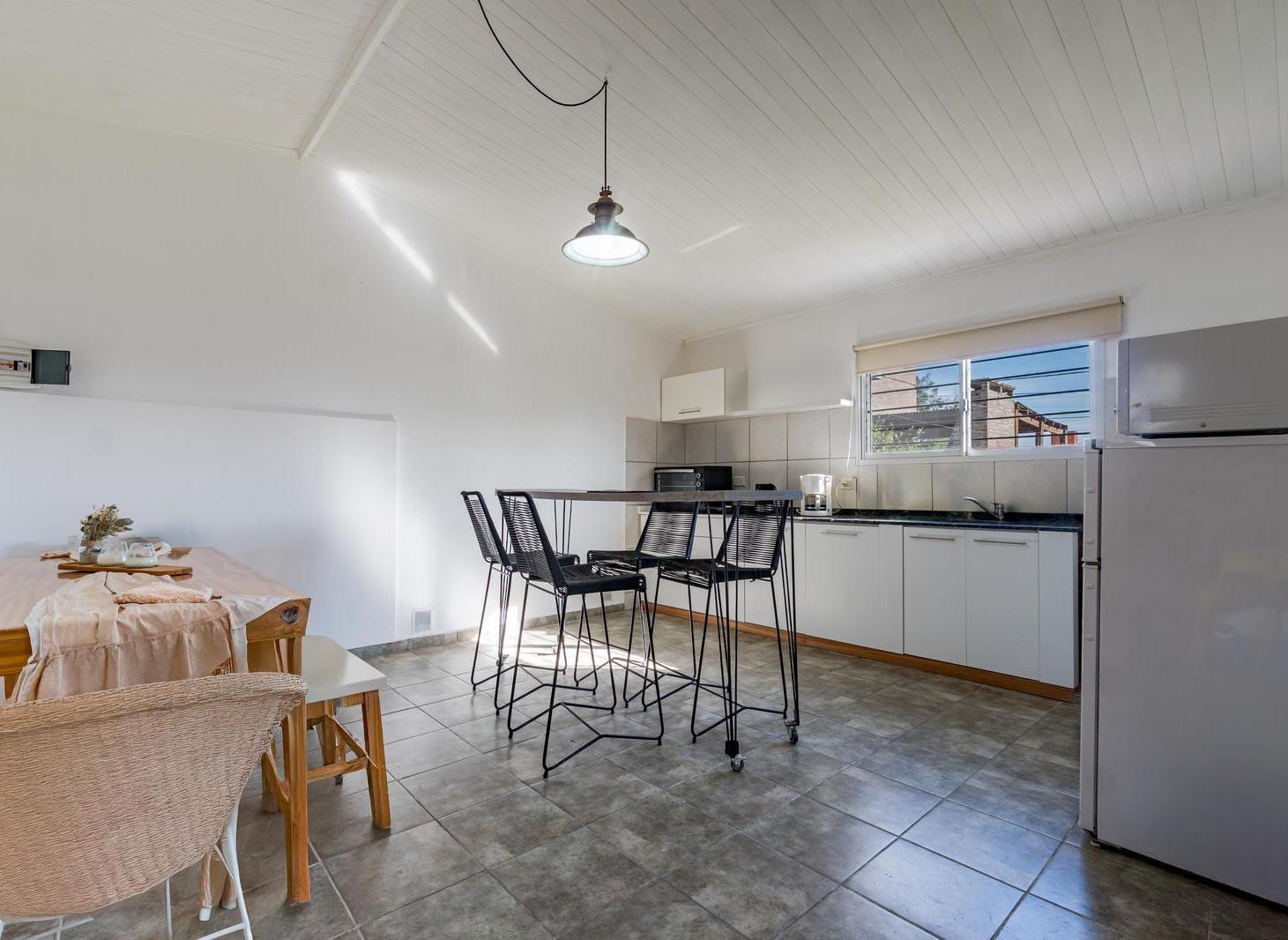 Foto de VENTA | PERMUTA - Loft con jardín y pileta. Tierras de Sueños II, imagen 3