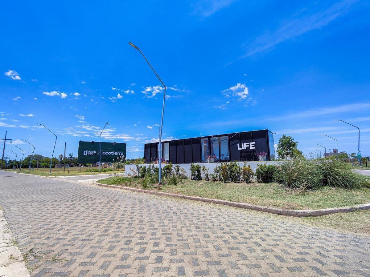 Foto de VENTA | FINANCIACIÓN - Lote 129, Manzana 4 - Eco Tierra, Pueblo Esther., imagen 4