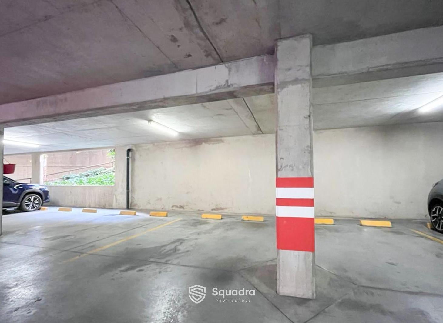 Foto de VENTA - Cochera cubierta n° 109 - Barrio Condos del Alto 3, Refineria, imagen 3