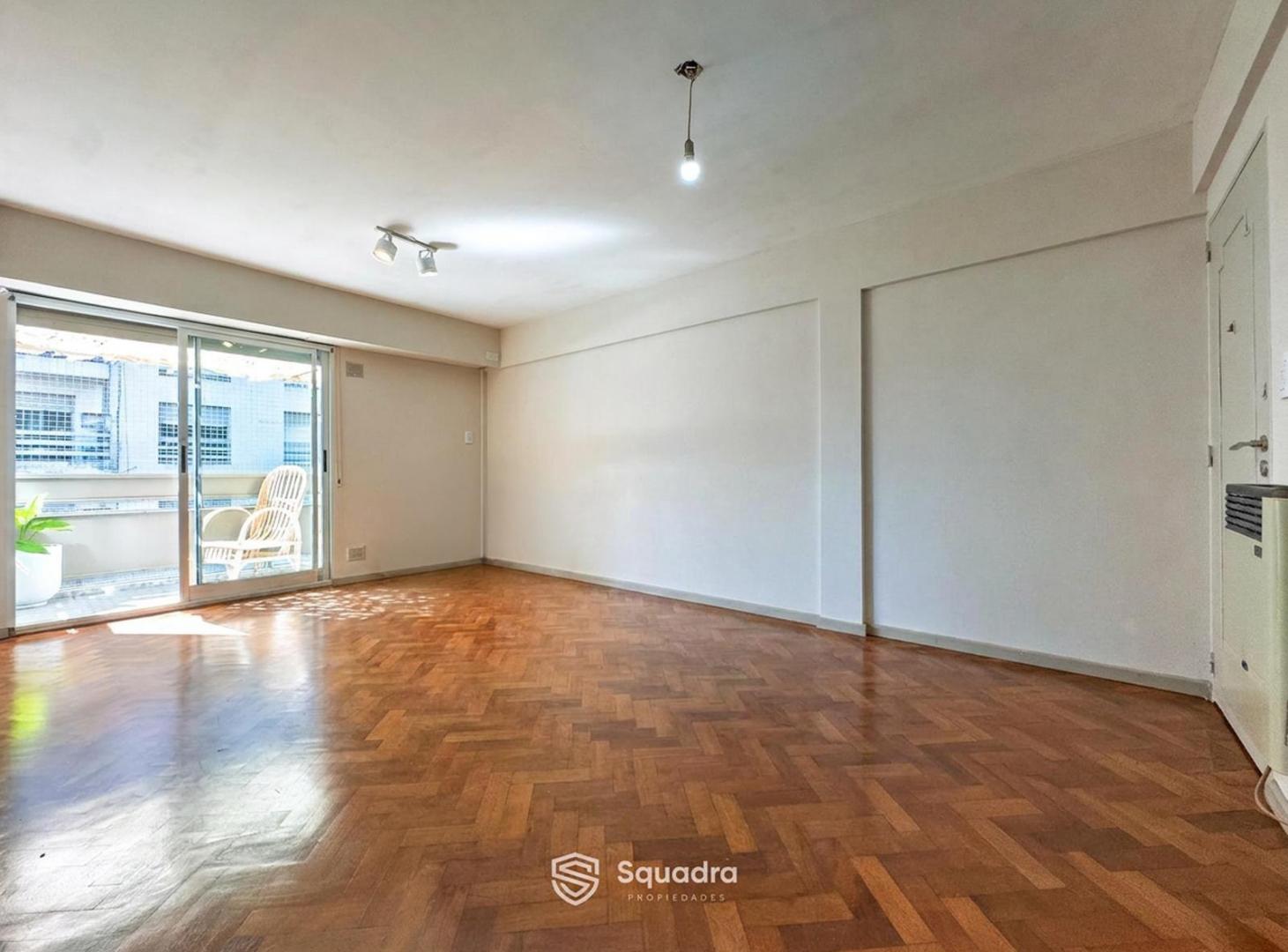 Foto de VENTA | PERMUTA - Departamento 3 dormitorios - Zona Centro, Rosario, imagen 3