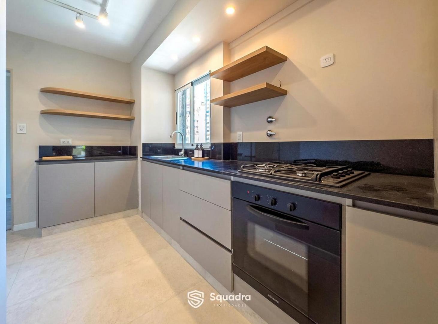 Foto de VENTA | PERMUTA - Departamento 3 dormitorios - Zona Centro, Rosario, imagen 4