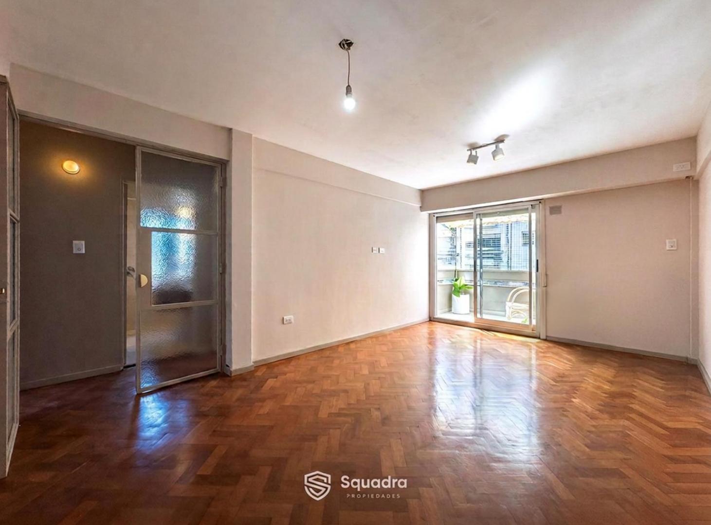 Foto de VENTA | PERMUTA - Departamento 3 dormitorios - Zona Centro, Rosario, imagen 5
