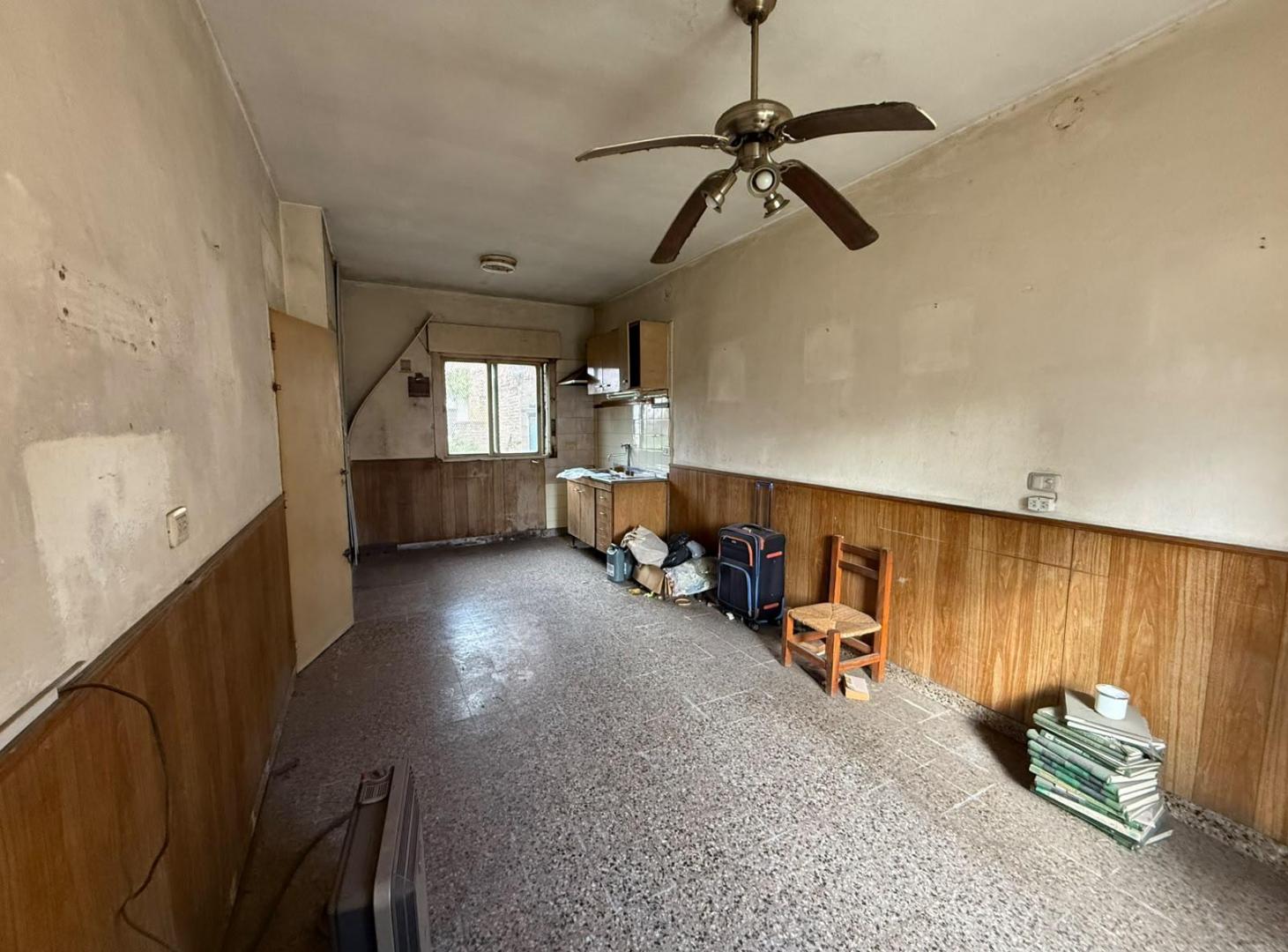 Foto de VENTA - Casa al frente de 3 dormitorios Casa al fondo de 2 dormitorios, imagen 5