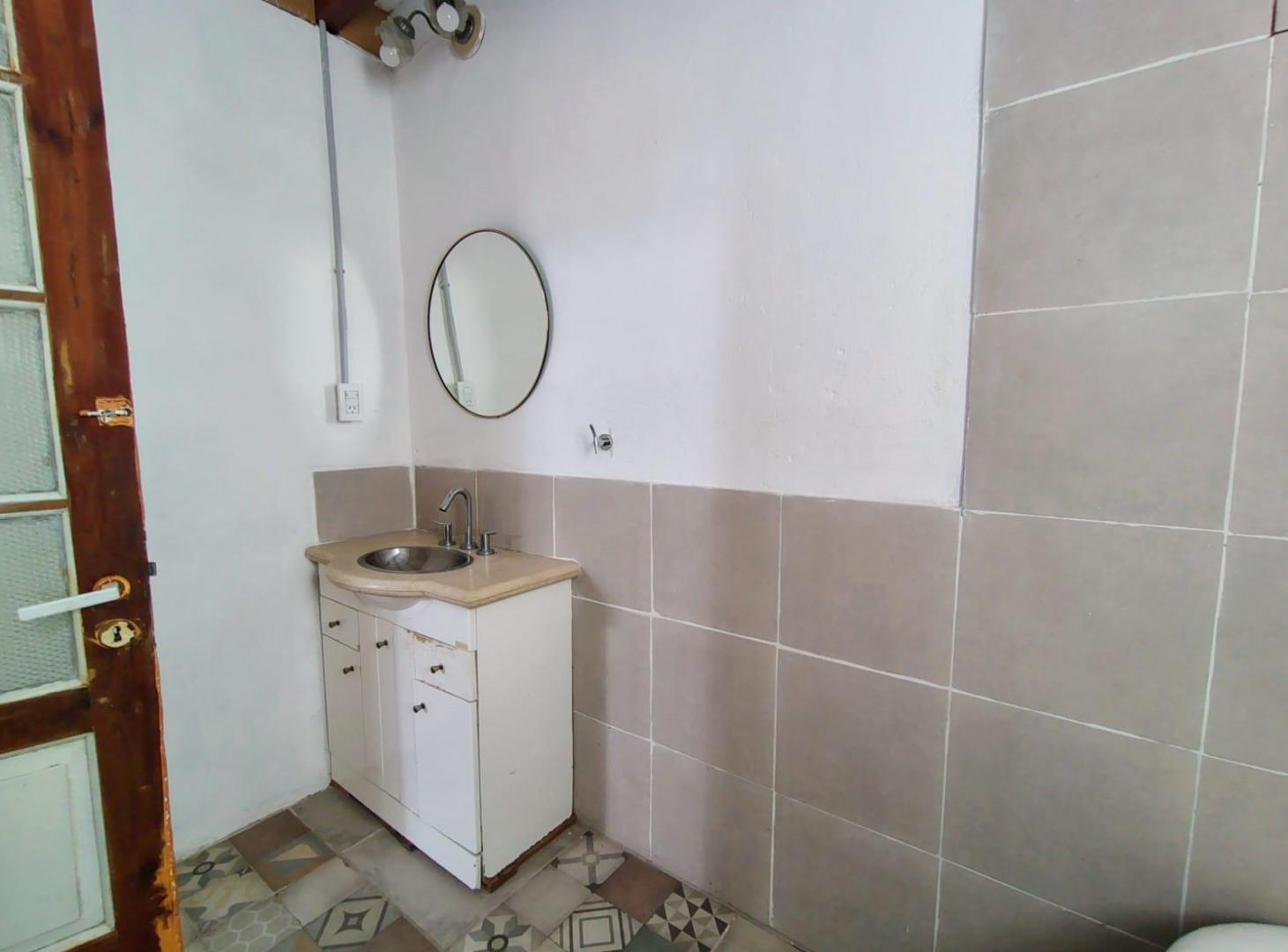 Foto de VENTA | PERMUTA - Casa 2 dormitorios comodín/playroom - Barrio Pucará, imagen 5