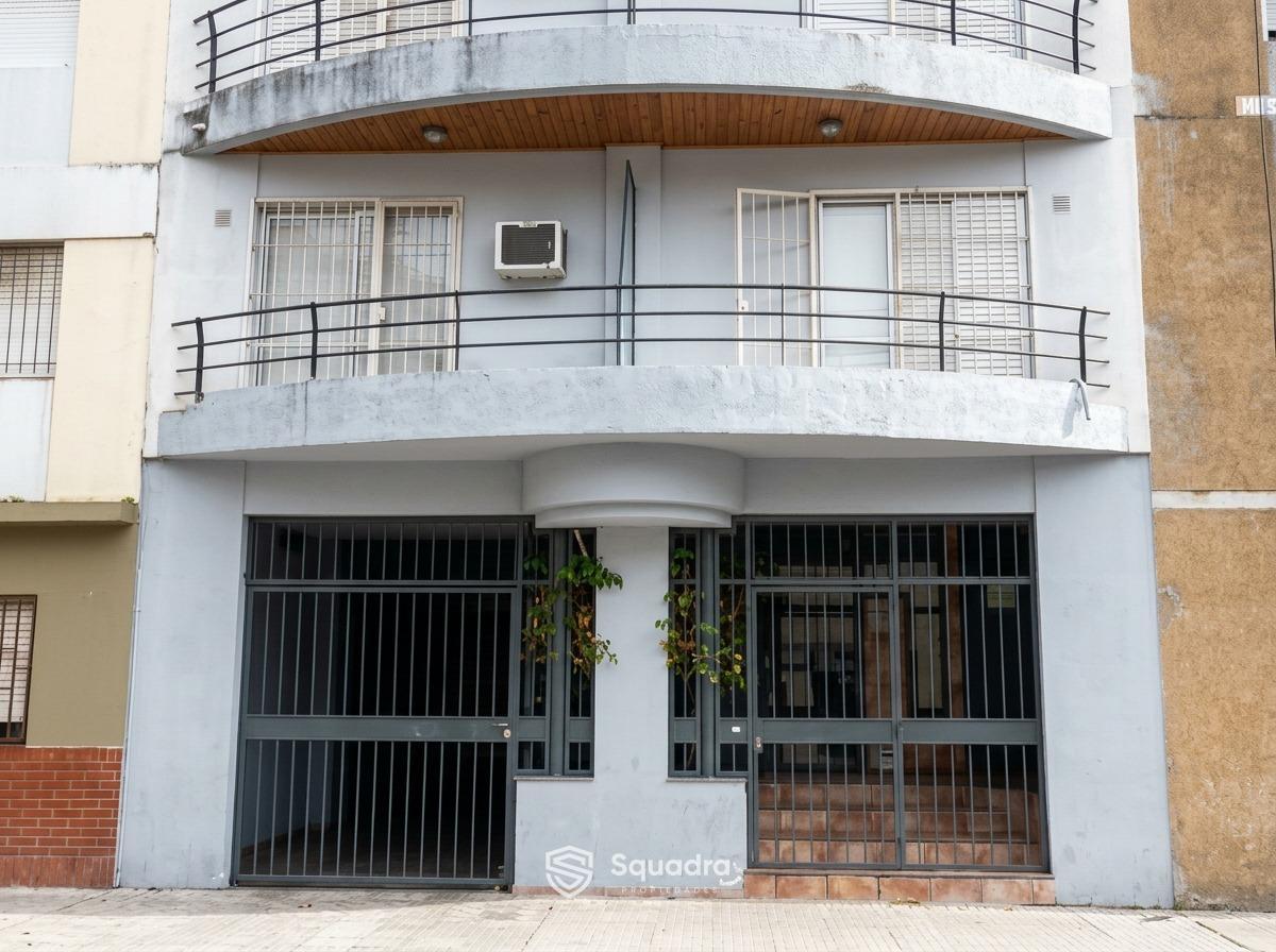 Foto de VENTA - Oficina o consultorio ubicado en PB - Barrio Nuestra Sra de, imagen 2