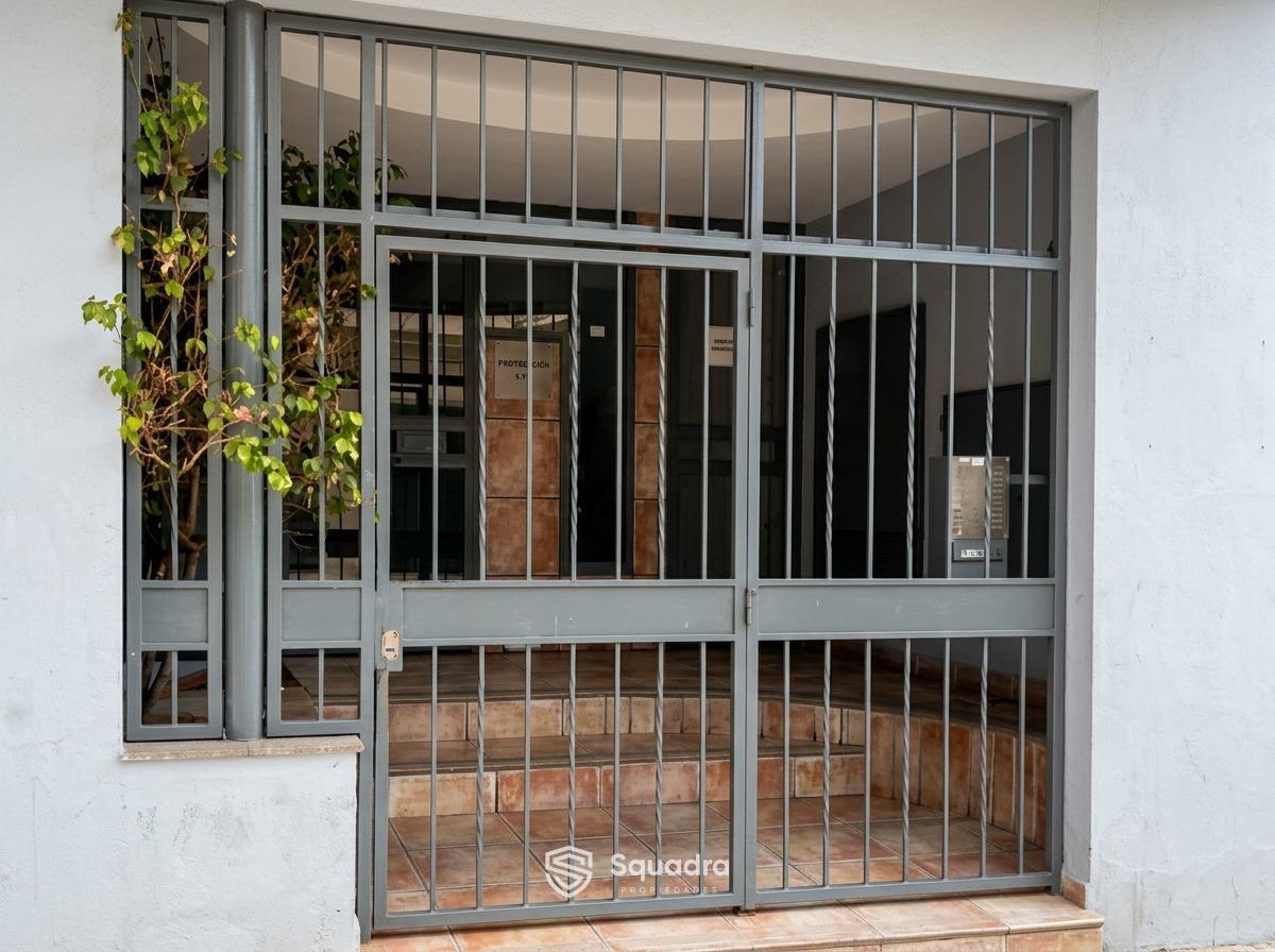 Foto de VENTA - Oficina o consultorio ubicado en PB - Barrio Nuestra Sra de, imagen 3