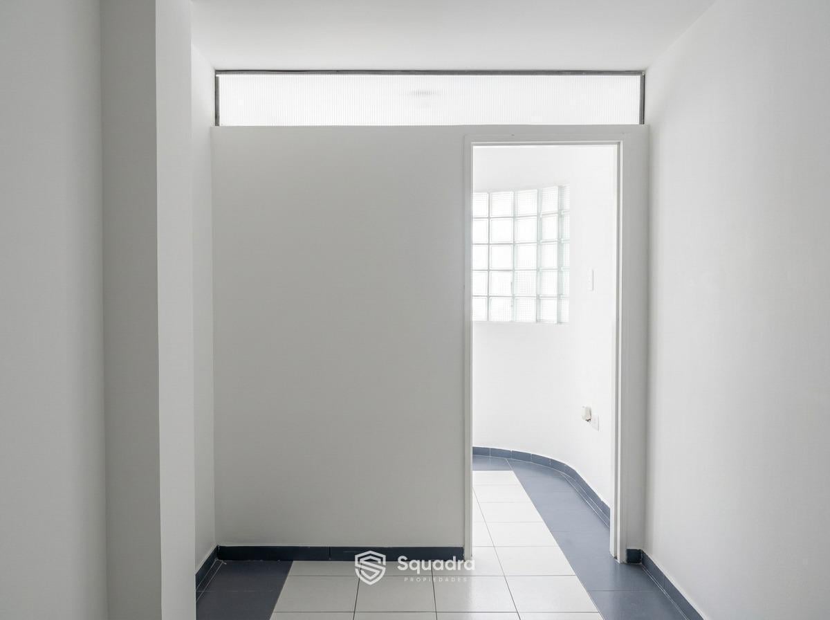 Foto de VENTA - Oficina o consultorio ubicado en PB - Barrio Nuestra Sra de, imagen 1