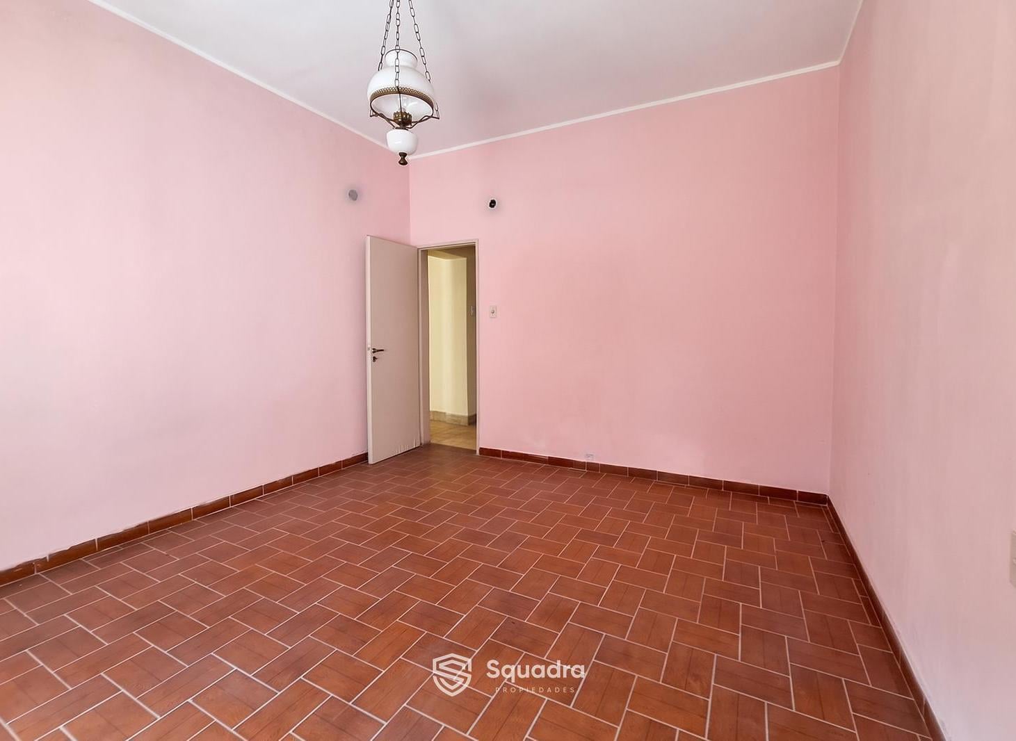 Foto de VENTA – Casa de 3 dormitorios. Bella Vista, Rosario., imagen 1