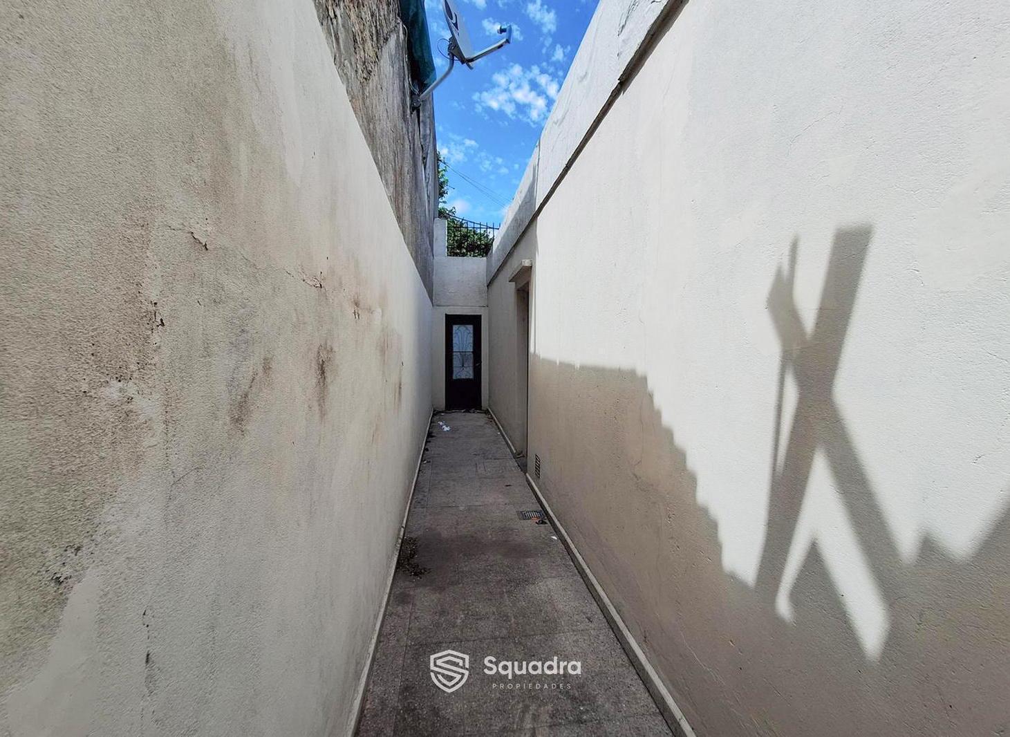 Foto de VENTA – Casa de 3 dormitorios. Bella Vista, Rosario., imagen 2