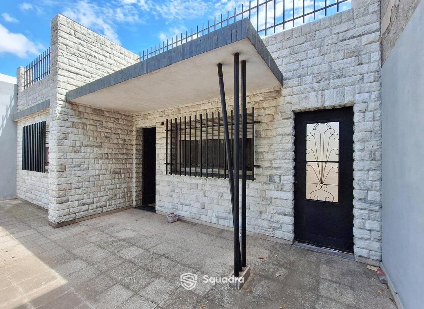 Foto de VENTA – Casa de 3 dormitorios. Bella Vista, Rosario., imagen 3