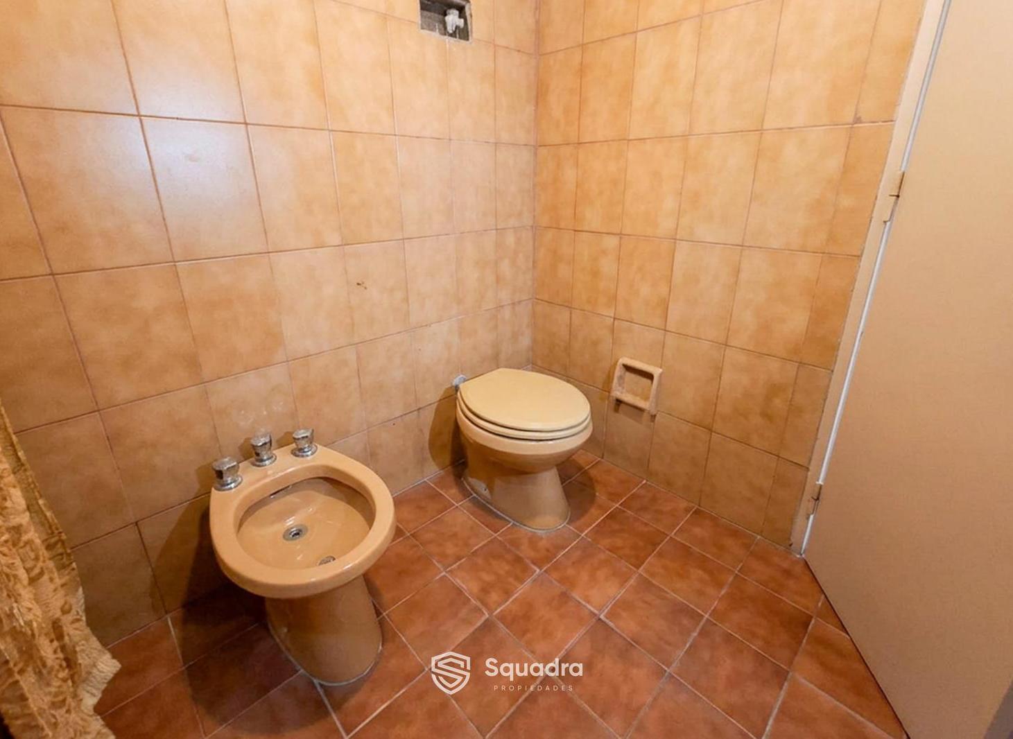 Foto de VENTA – Casa de 3 dormitorios. Bella Vista, Rosario., imagen 4