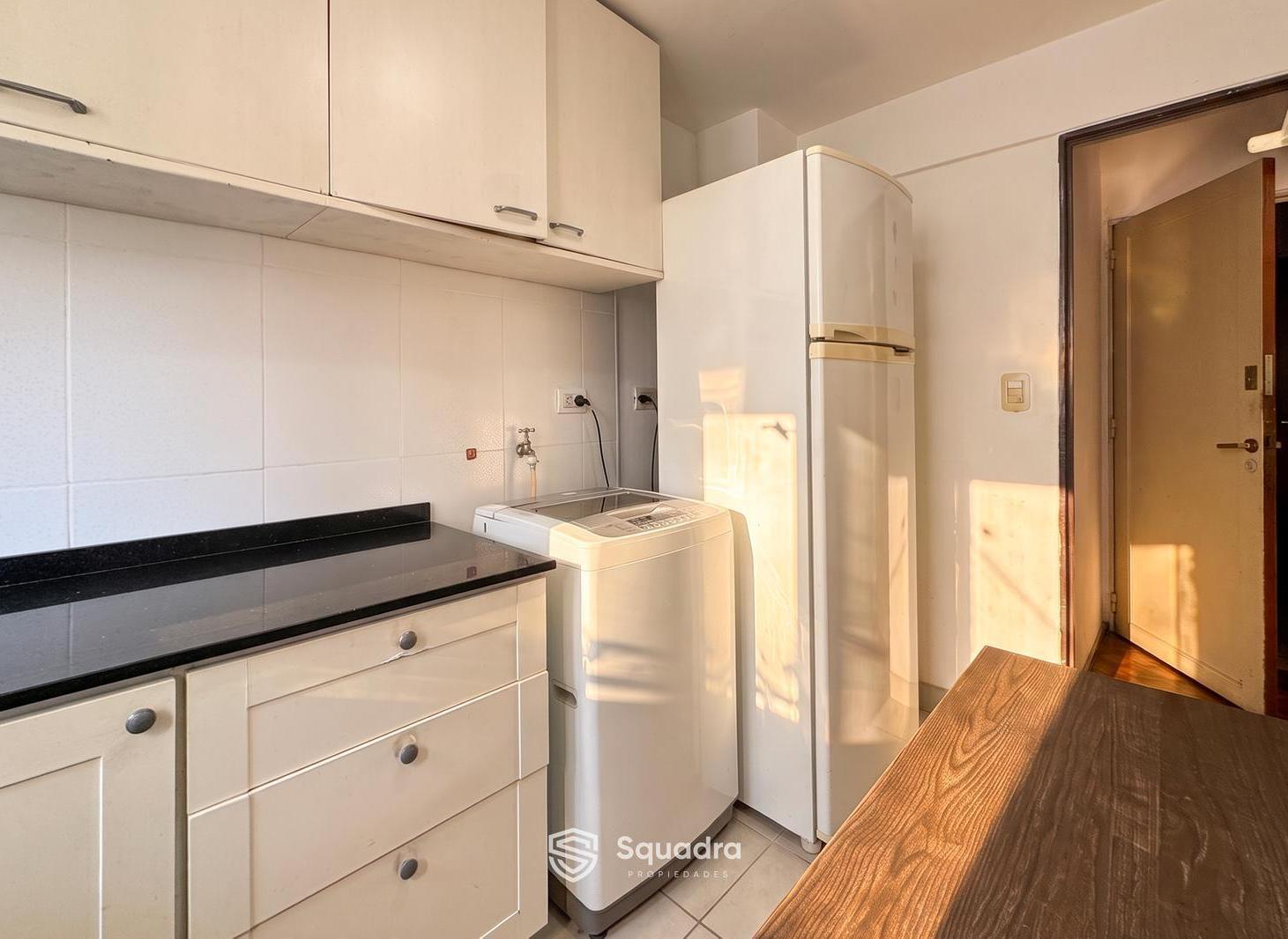 Foto de VENTA - Departamento 2 dormitorios CIROS II - Zona Centro, Rosario., imagen 5