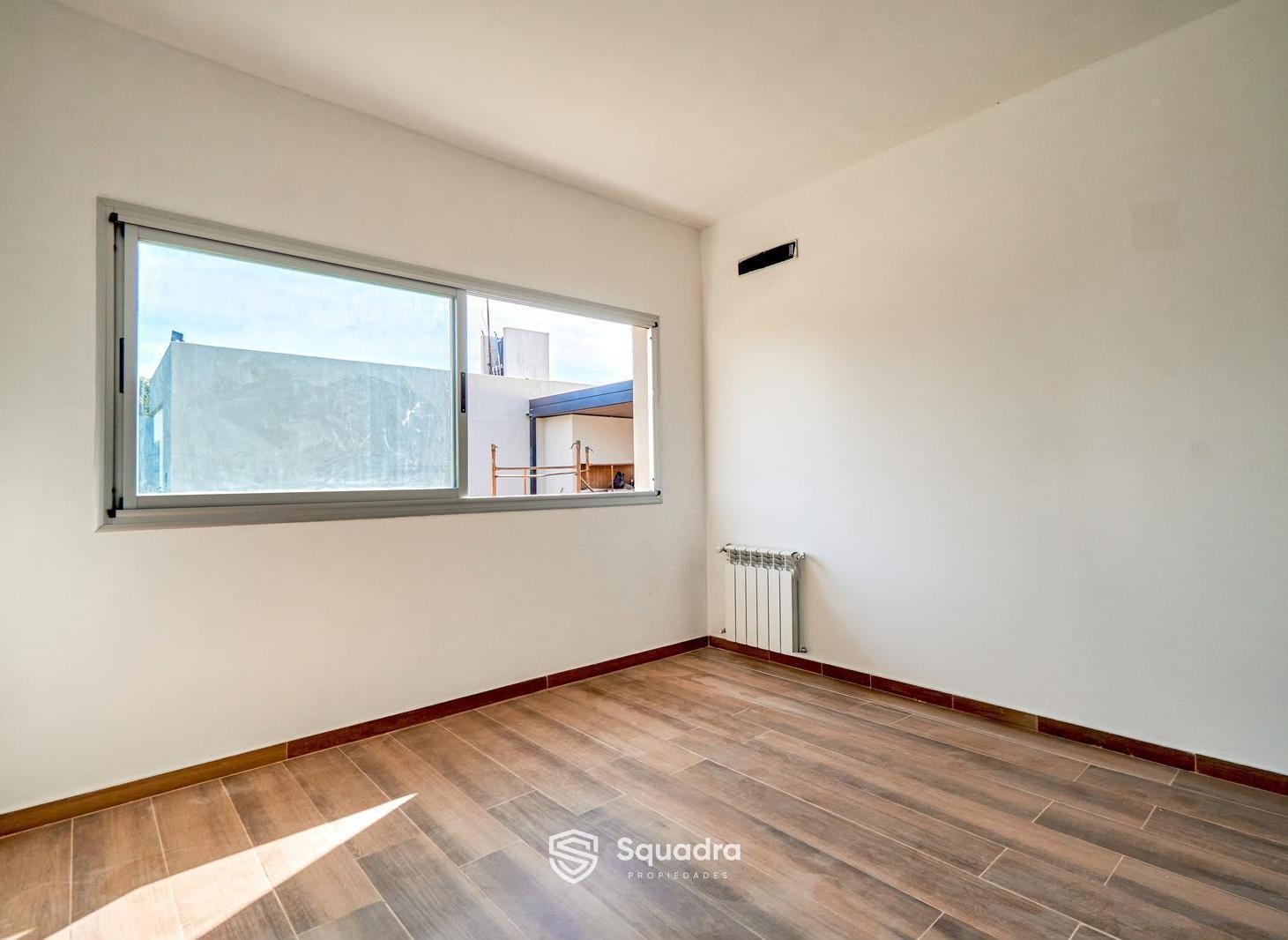Foto de VENTA | PERMUTA | FINANCIACIÓN - Casa 3 dormitorios, parque y piscina, imagen 2