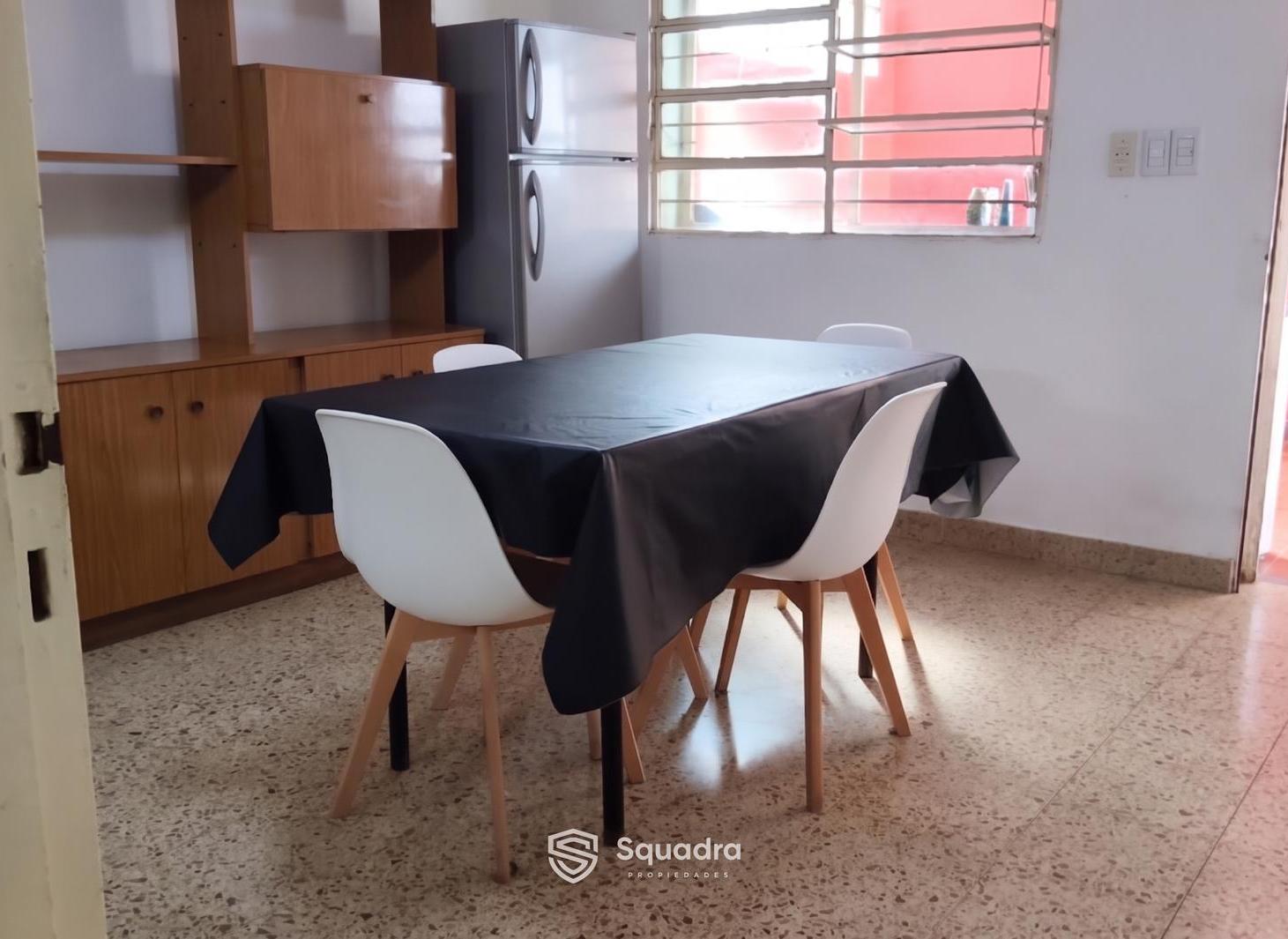 Foto de Casa Capitán Bermúdez dos dormis living cocina comedor cochera gran, imagen 2
