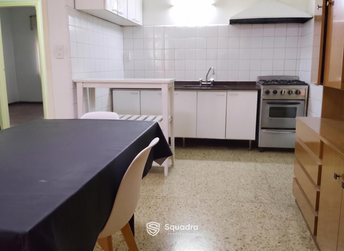Foto de Casa Capitán Bermúdez dos dormis living cocina comedor cochera gran, imagen 5