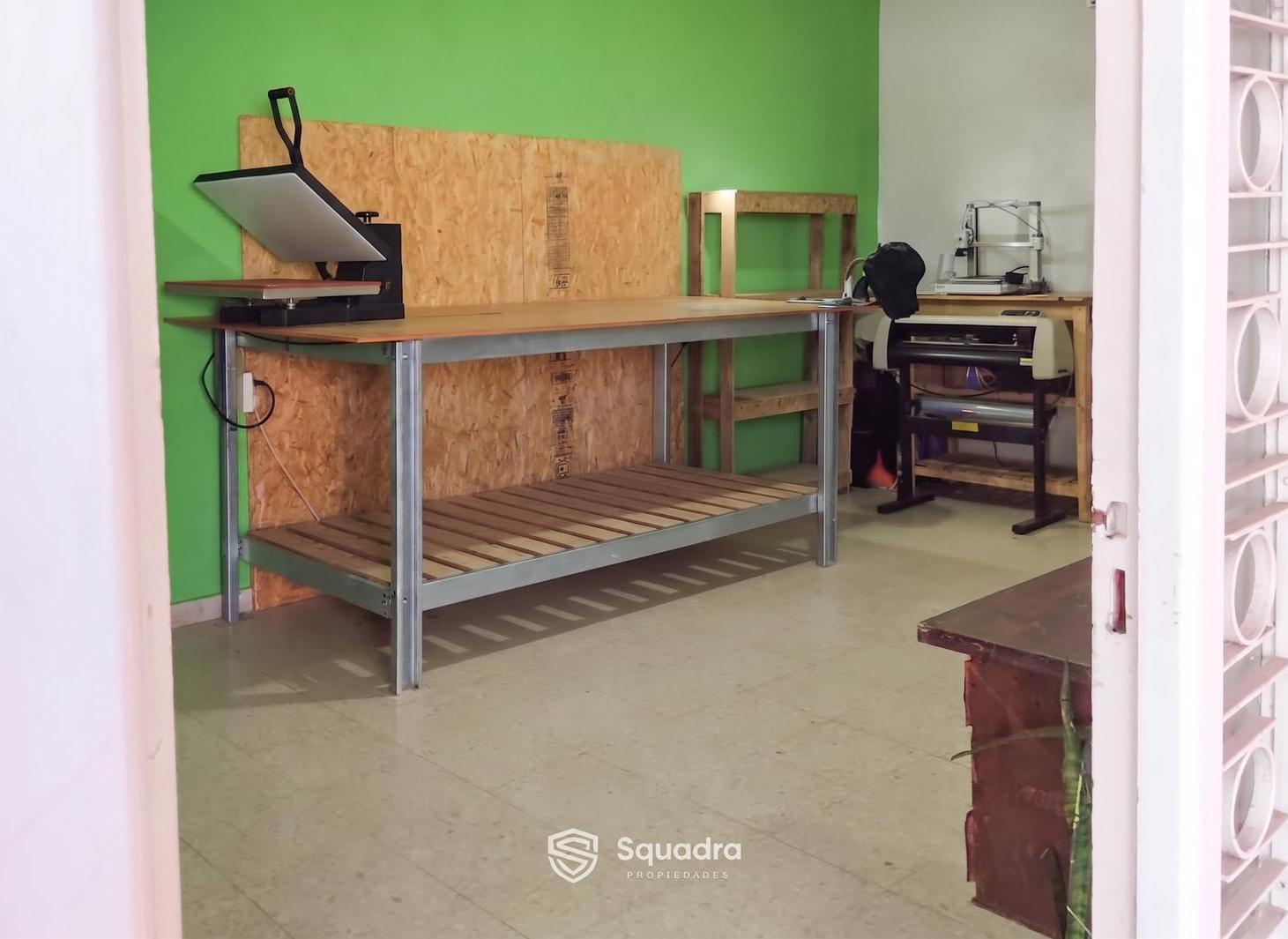 Foto de Casa Capitán Bermúdez dos dormis living cocina comedor cochera gran, imagen 3