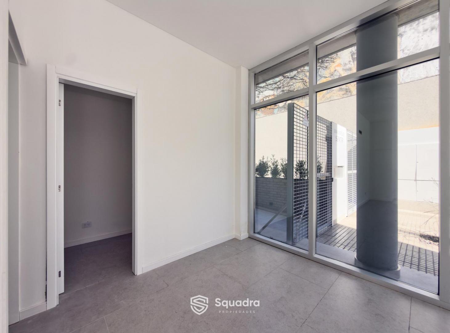 Foto de VENTA - Local comercial con baulera - Barrio Abasto, Rosario., imagen 3