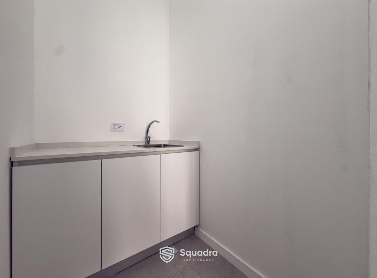 Foto de VENTA - Local comercial con baulera - Barrio Abasto, Rosario., imagen 5