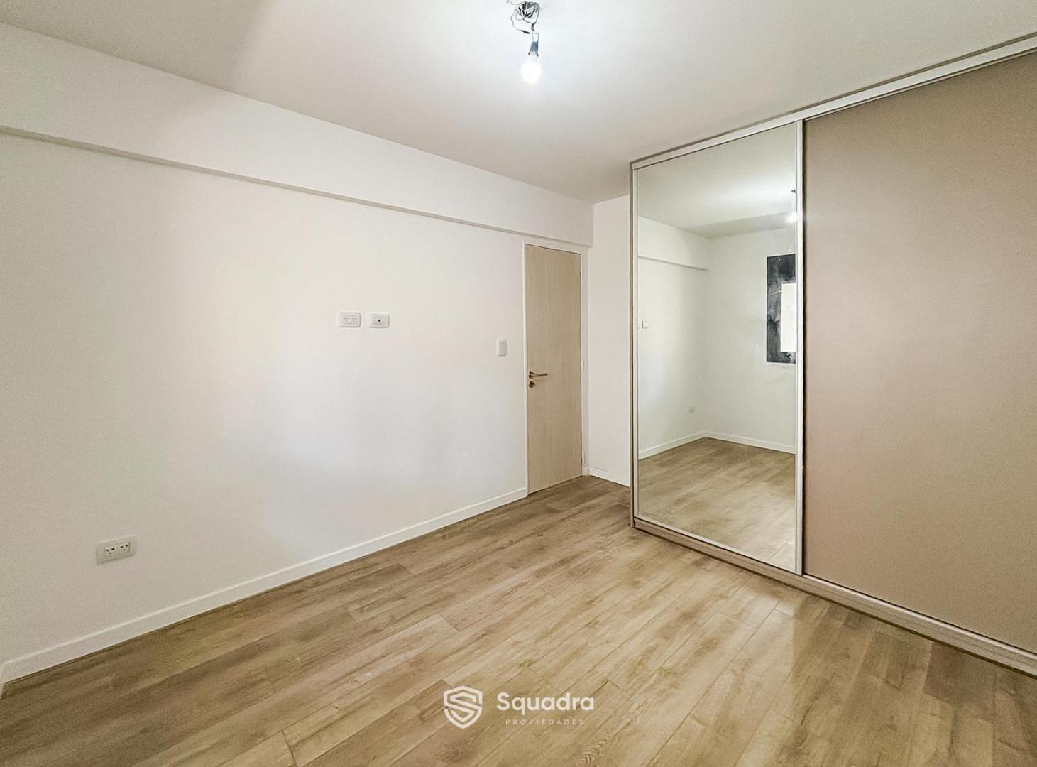 Foto de VENTA | PERMUTA - Departamento 2 dormitorios, doble balcón y amenities, imagen 5