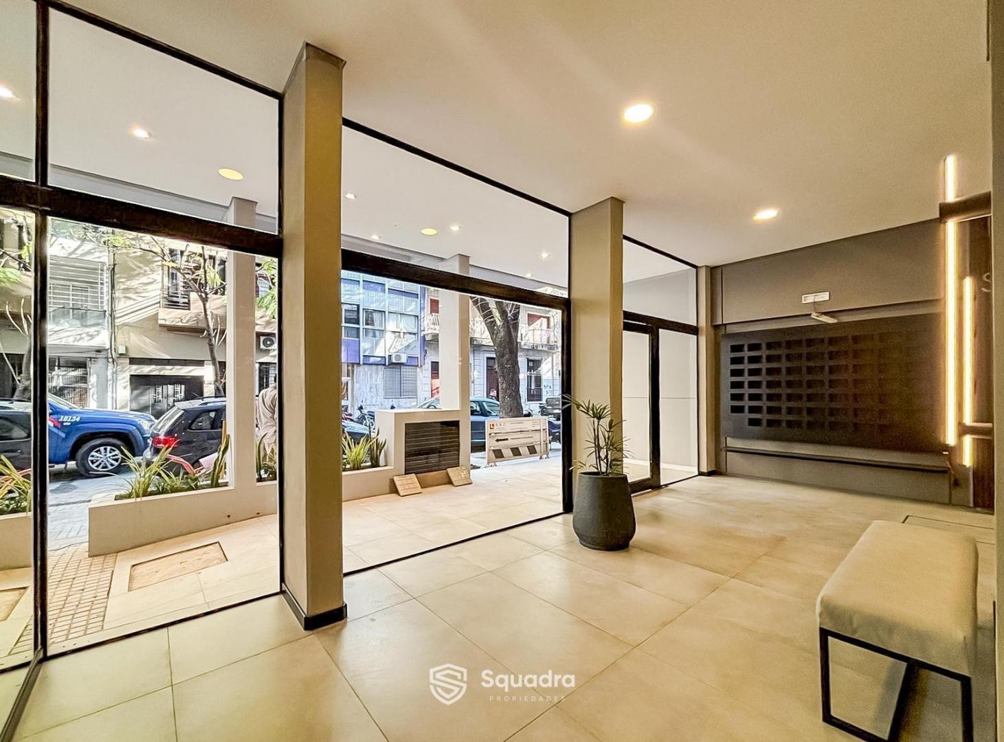 Foto de VENTA | PERMUTA - Departamento 2 dormitorios, doble balcón y amenities, imagen 3