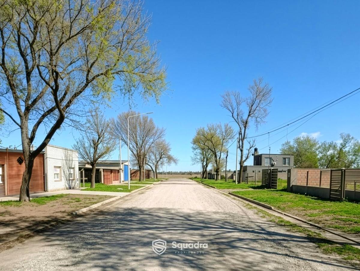 Foto de VENTA | PERMUTA - Terreno residencial de 350 m² - Barrio La Paloma, imagen 1