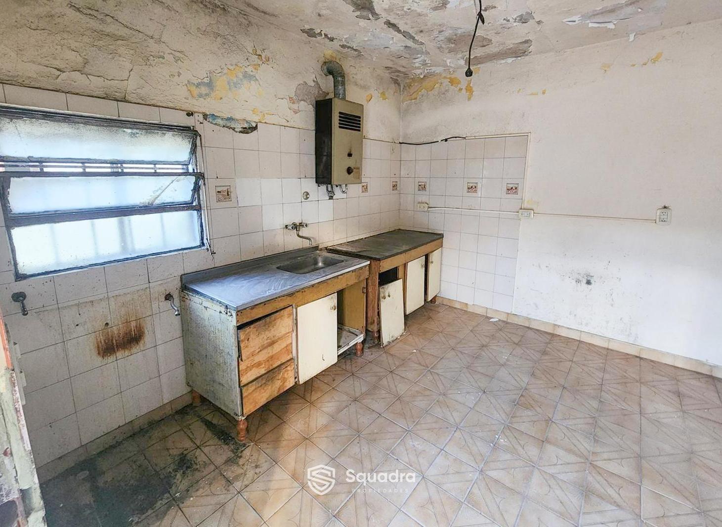Foto de VENTA | PERMUTA - Casa de 2 dormitorios - Barrio Urquiza, Rosario. APTO, imagen 4