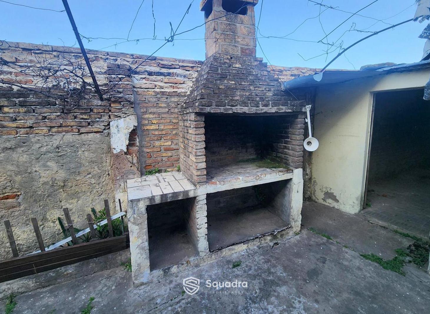 Foto de VENTA | PERMUTA - Casa de 2 dormitorios - Barrio Urquiza, Rosario. APTO, imagen 2
