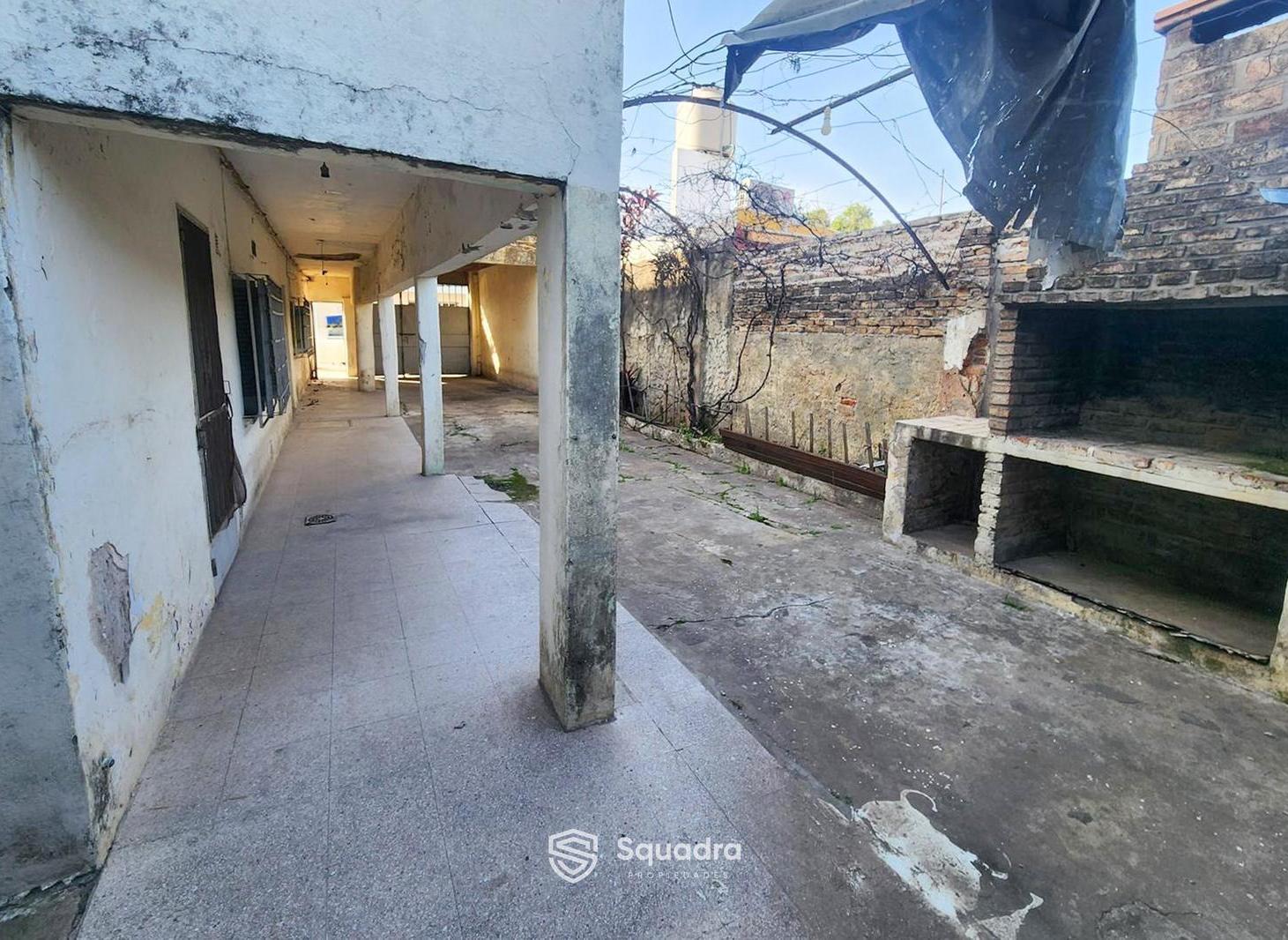 Foto de VENTA | PERMUTA - Casa de 2 dormitorios - Barrio Urquiza, Rosario. APTO, imagen 5