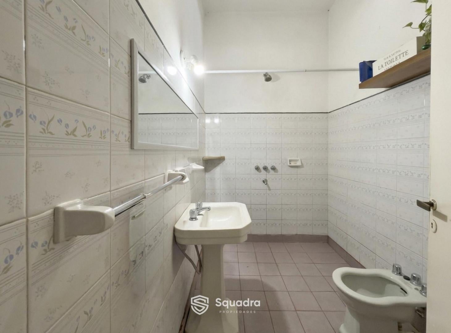 Foto de VENTA - Casa desarrollada en planta baja de 3 dormitorios con patio, imagen 4