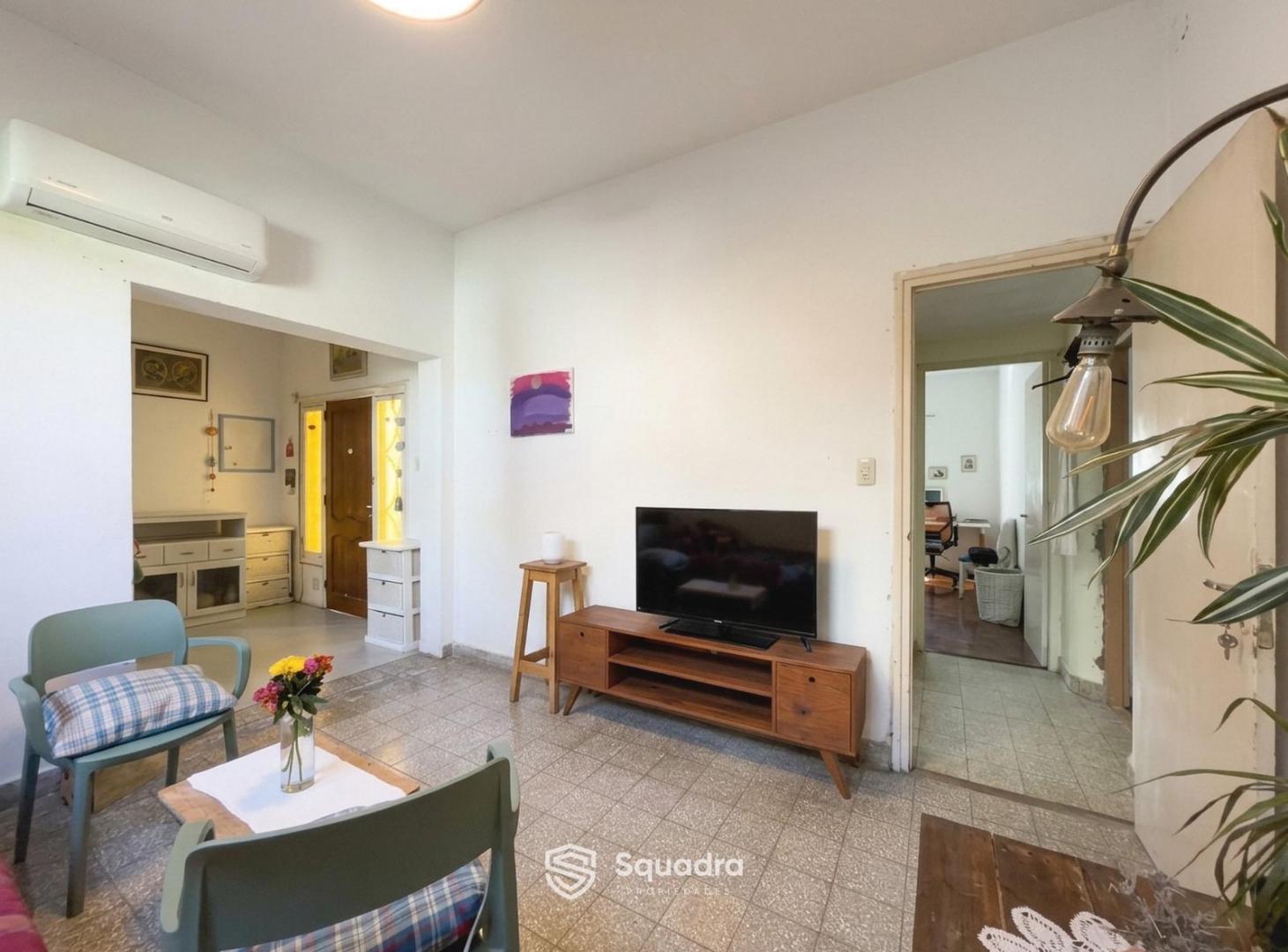 Foto de VENTA - Casa desarrollada en planta baja de 3 dormitorios con patio, imagen 5