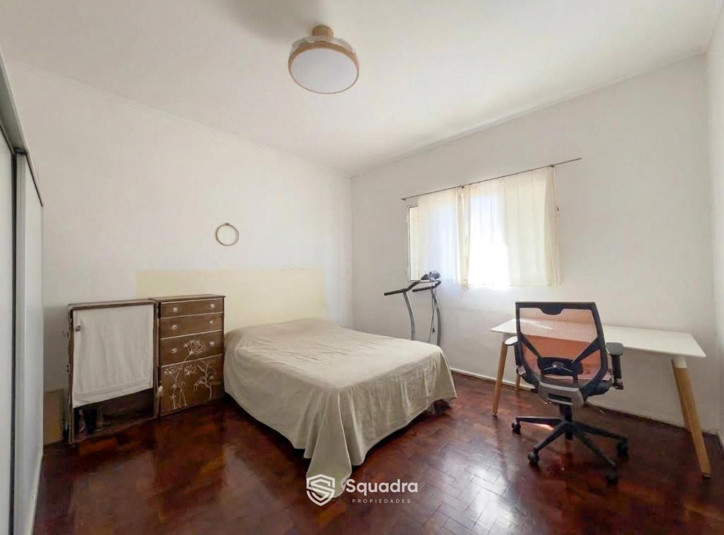 Foto de VENTA - Casa desarrollada en planta baja de 3 dormitorios con patio, imagen 2