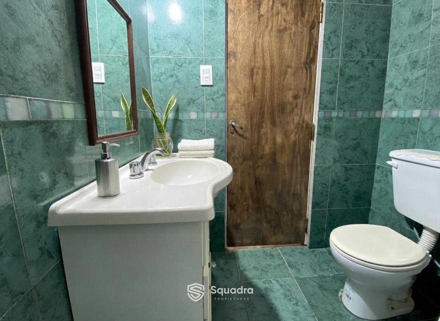 Foto de VENTA - Casa de 2 dormitorios, jardín patio y piscina - Barrio Los, imagen 4