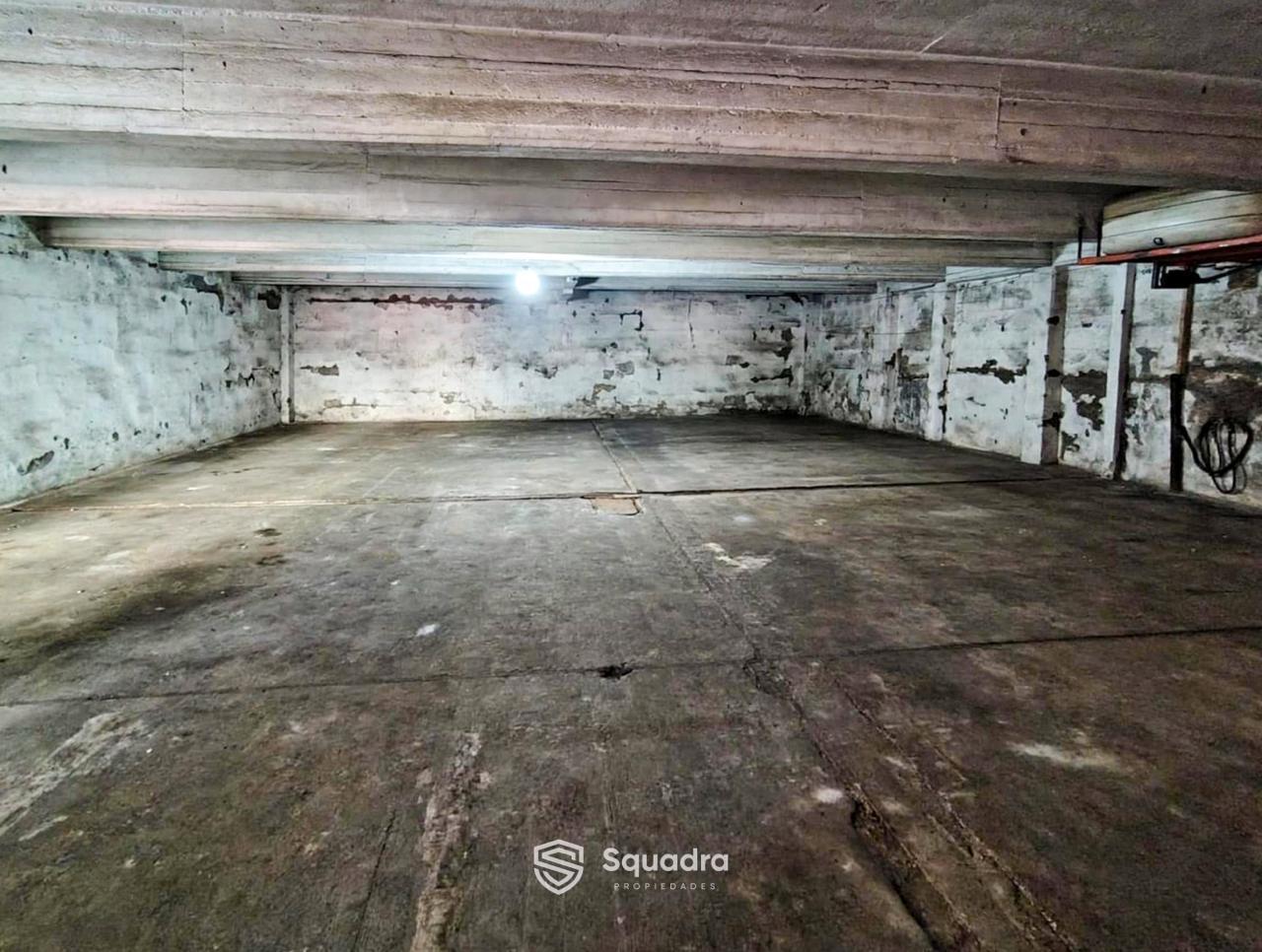 Foto de VENTA | PERMUTA - Galpón con amplio potencial para diferentes, imagen 4