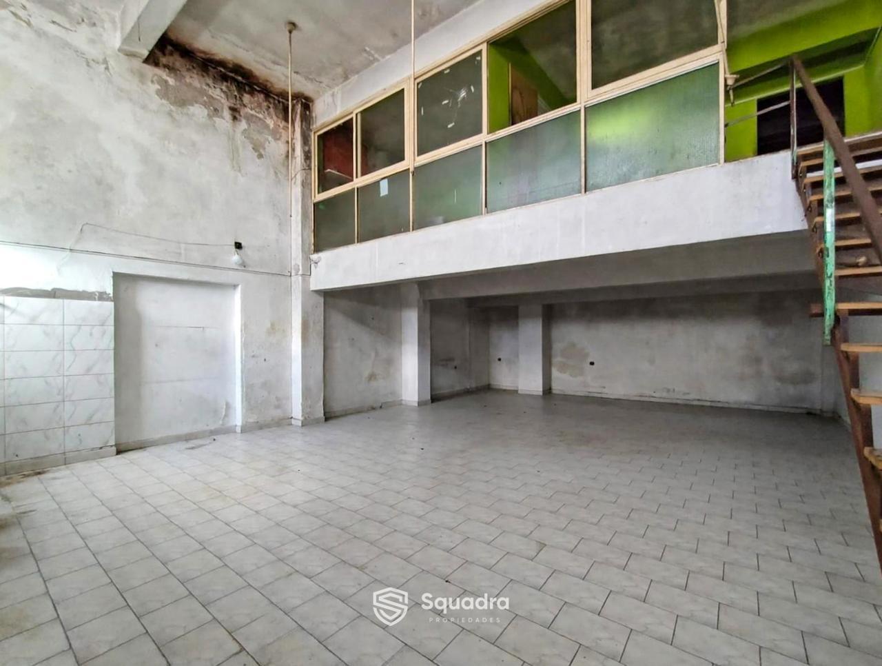 Foto de VENTA | PERMUTA - Galpón con amplio potencial para diferentes, imagen 3