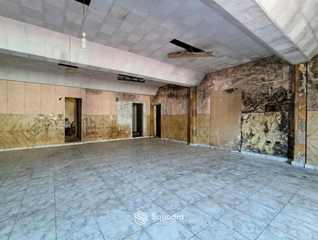 Foto de VENTA | PERMUTA - Galpón con amplio potencial para diferentes, imagen 5