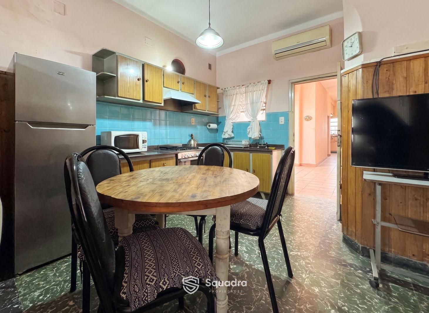 Foto de VENTA - Casa al frente de 3 dormitorios con cochera y patio seco, imagen 5