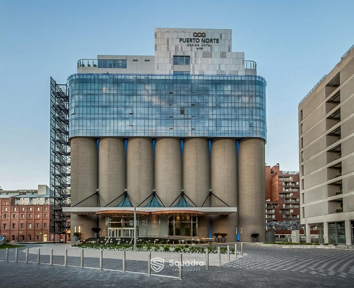 Foto de VENTA - Cochera en 2° subsuelo Torre Barranca con rampa de hormigón, imagen 5