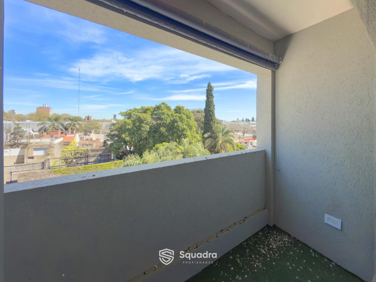 Foto de VENTA | FINANCIACIÓN - Dúplex de 1 dormitorio, 2 baños y balcón. A, imagen 5