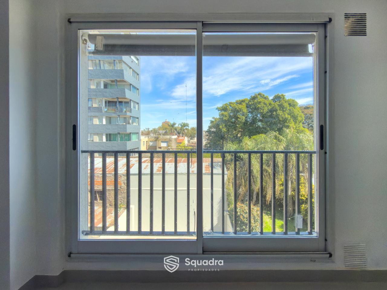 Foto de VENTA | FINANCIACIÓN - Dúplex de 1 dormitorio, 2 baños y balcón. A, imagen 4