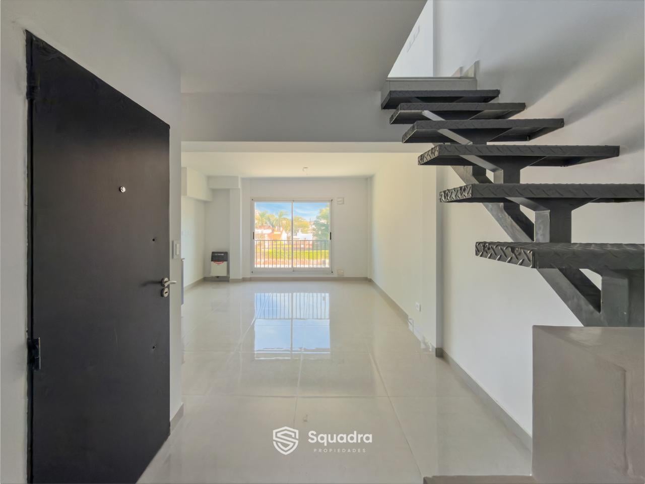 Foto de VENTA | FINANCIACIÓN - Dúplex de 1 dormitorio, 2 baños y balcón. A, imagen 2