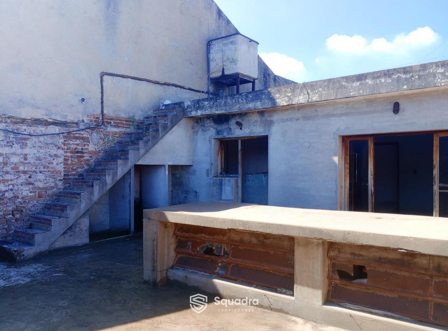 Foto de VENTA - Casa desarrollada en dos plantas - Totoras, Santa Fe., imagen 5