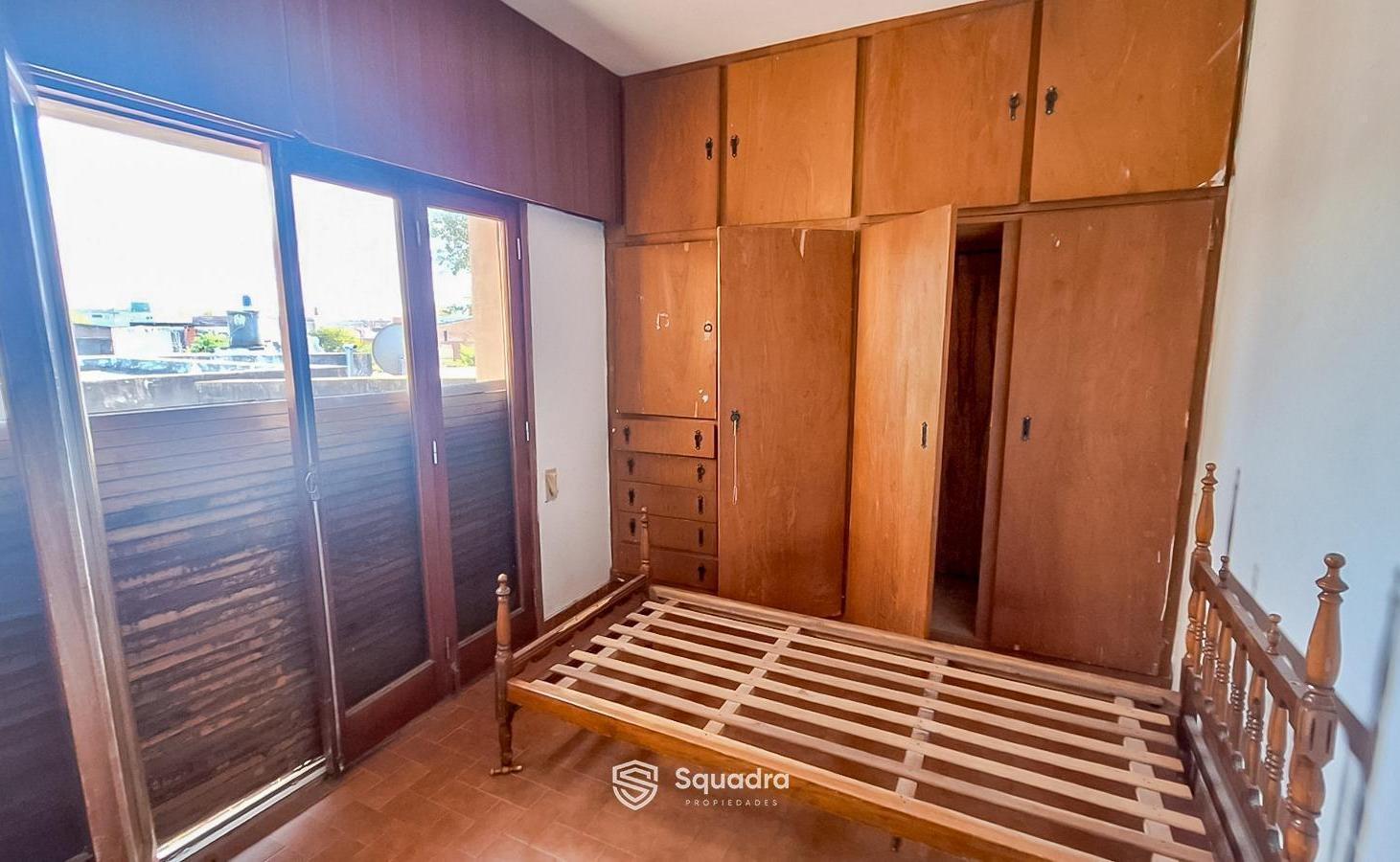 Foto de VENTA - Casa desarrollada en dos plantas - Totoras, Santa Fe., imagen 3