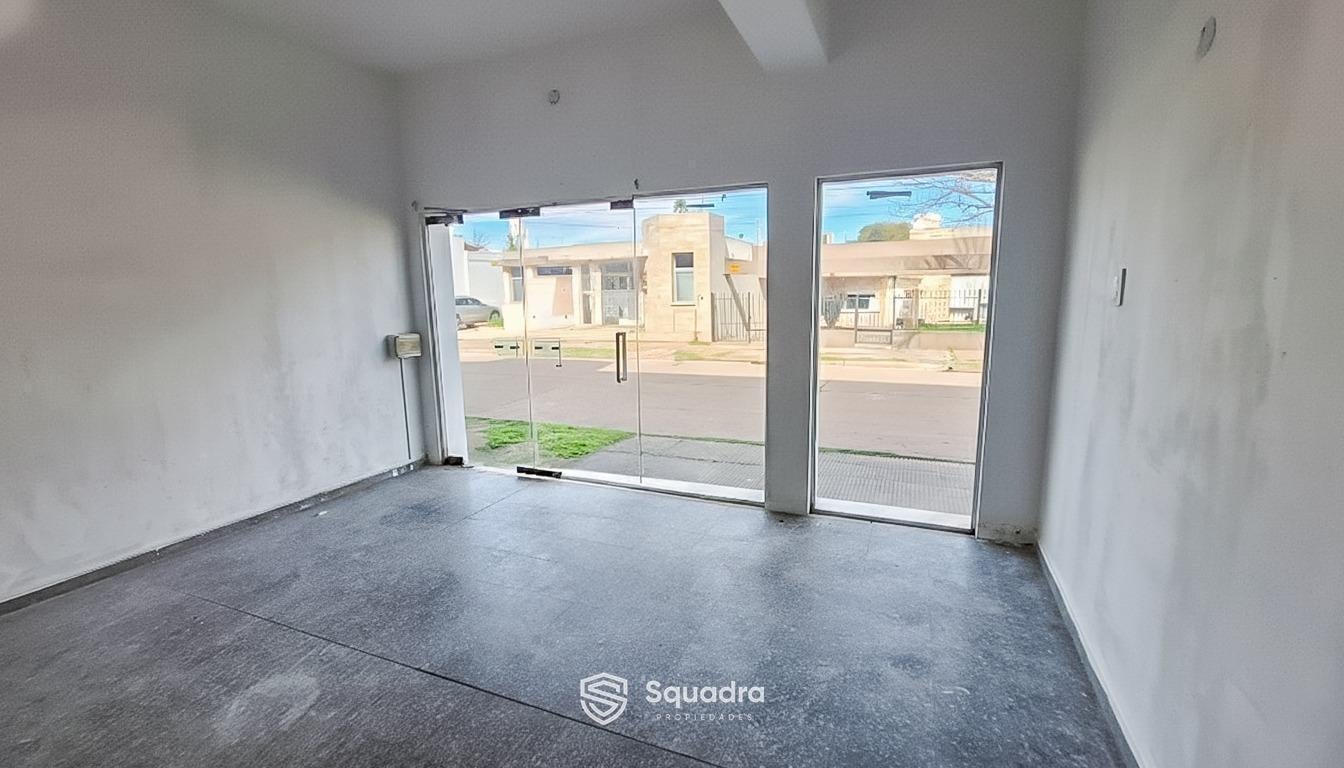 Foto de VENTA - Casa desarrollada en dos plantas - Totoras, Santa Fe., imagen 1