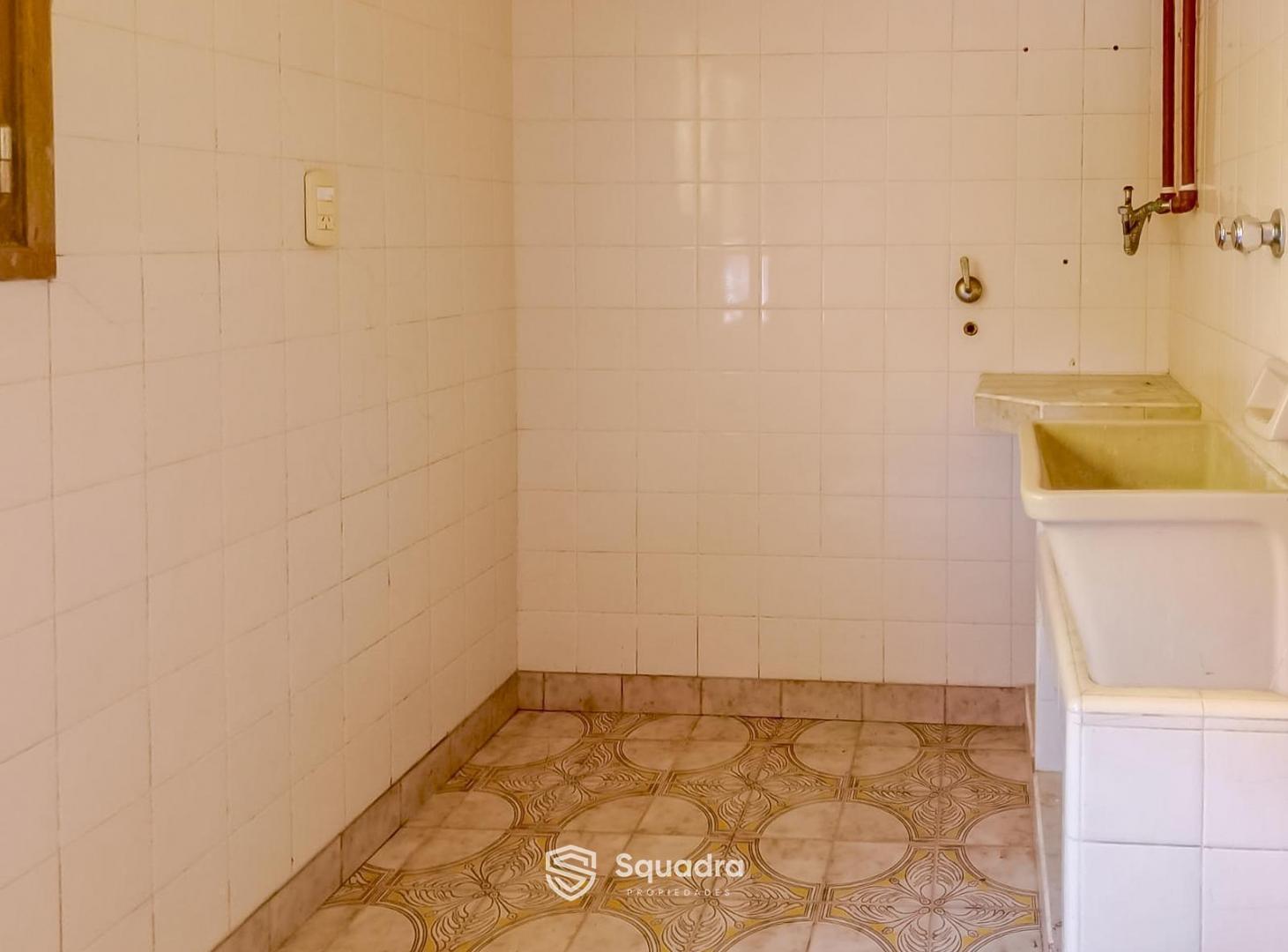 Foto de VENTA - Casa desarrollada en dos plantas - Totoras, Santa Fe., imagen 4