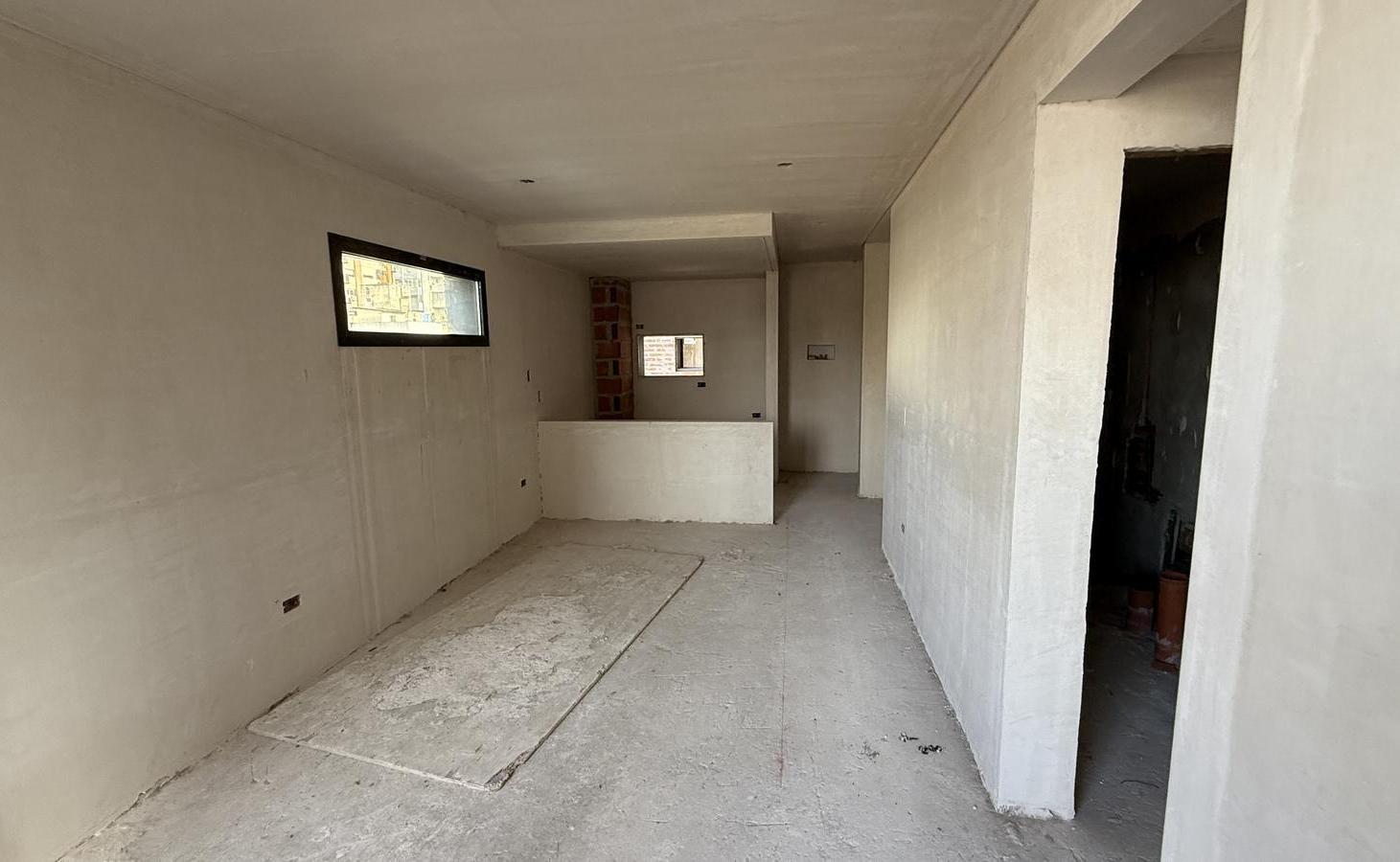 Foto de VENTA - Desarrollo departamentos monoambientes en construcción, imagen 3
