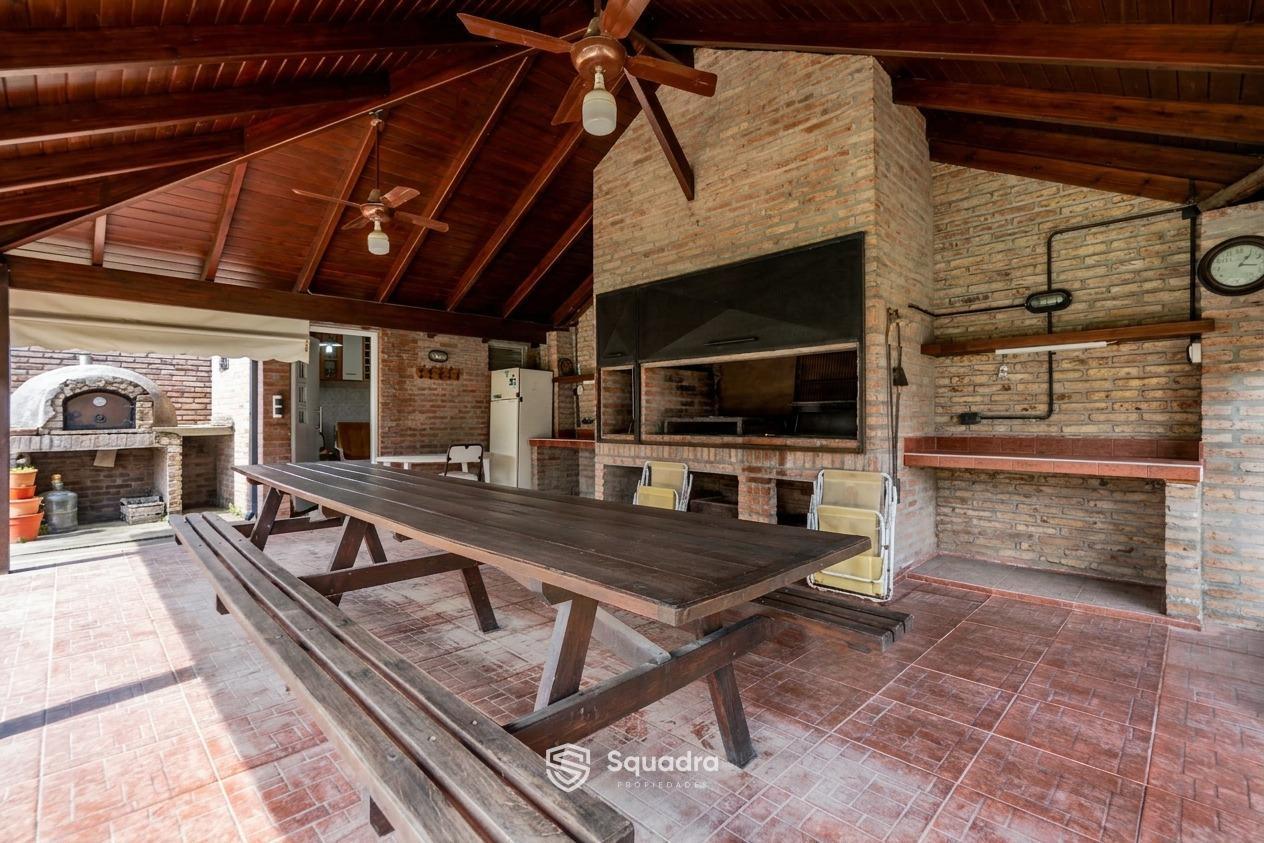 Foto de VENTA | PERMUTA - Casa de 2 dormitorios, jardín, piscina. Cotos de, imagen 5