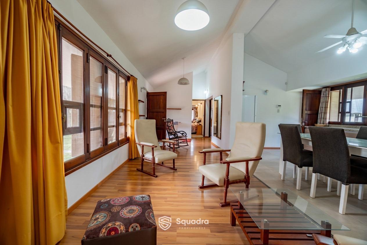 Foto de VENTA | PERMUTA - Casa de 2 dormitorios, jardín, piscina. Cotos de, imagen 1