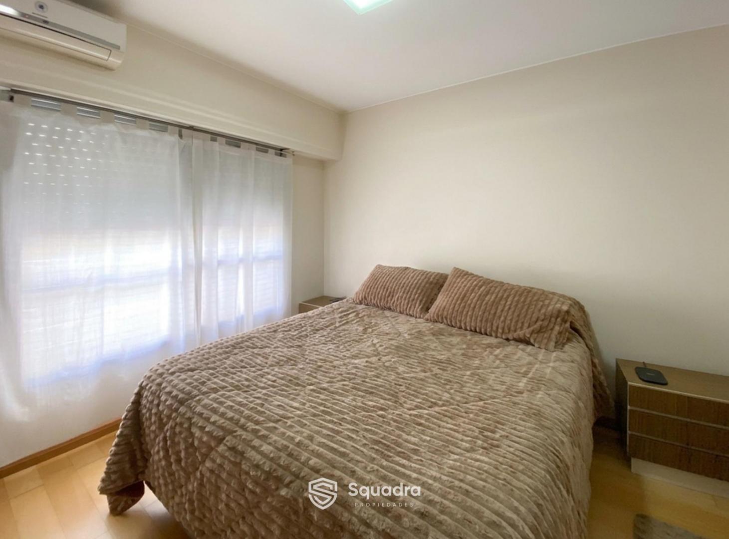 Foto de VENTA - Departamento 2 dormitorios, balcón terraza y cochera - Parque, imagen 4